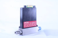 TYLAN mass flow controller   FC-260-KZ 500 SCCM HCl