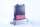 TYLAN mass flow controller   FC-260-KZ 500 SCCM HCl