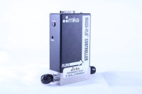 mks  Mass Flow Controller 1179BX51CM1BK /Kalrez 50 sccm N2