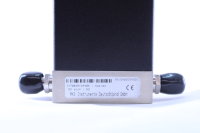 mks  Mass Flow Controller 1179BX51CM1BK /Kalrez 50 sccm N2