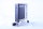 mks  Mass Flow Controller 1179BX51CM1BK /Kalrez 50 sccm N2