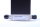 mks  Mass Flow Controller 1179BX51CM1BK /Kalrez 50 sccm N2