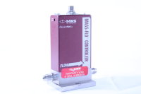 mks  Mass Flow Controller 1179A-15351---S 50 sccm N2