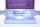 mks  Mass Flow Controller 1179A-15351---S 50 sccm N2