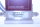 mks  Mass Flow Controller 1179A-15351---S 50 sccm N2