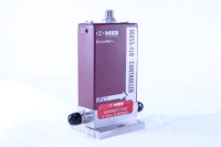 mks  Mass Flow Controller 1179A-15351---S 50 sccm N2
