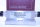mks  Mass Flow Controller 1179A-15351---S 50 sccm N2