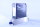 AERA  mass flow controller FC-D982C 40 SLM H2