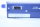 AERA  mass flow controller FC-D982C 40 SLM H2