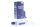 BROOKS Mass Flow Controller F5850E 0-50 mln/min Air