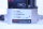 BROOKS Mass Flow Controller F5850E 0-50 mln/min Air