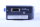 AERA  mass flow controller FC-D981SBC 10 SLM O2