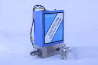 TYLAN mass flow controller FC-2900V 500 SCCM SiH4