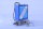 TYLAN mass flow controller FC-2900V 500 SCCM SiH4