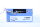 TYLAN mass flow controller FC-2900V 500 SCCM SiH4