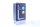 mks Mass Flow Controller 1159B-13197-S 20 sccm He