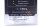 mks Mass Flow Controller 1159B-13197-S 20 sccm He