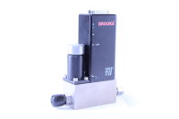 BROOKS Mass Flow Controller 5850S/BC1HA1BB2DA1B1 0-10...