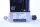 BROOKS Mass Flow Controller 5850S/BC1HA1BB2DA1B1 0-10 ln/min Ar