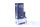 BROOKS Mass Flow Controller 5850S/B1A1B10 0-50 mln/min Air