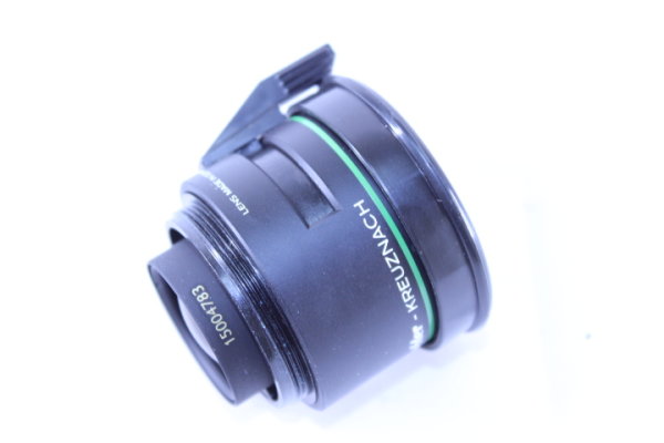 Schneider KREUZNACH COMPONON-S 5,6/100 Objektiv