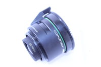 Schneider KREUZNACH COMPONON-S 5,6/100 Objektiv