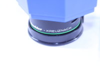 Schneider KREUZNACH COMPONON-S 5,6/100 Objektiv