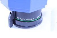 Schneider KREUZNACH COMPONON-S 5,6/100 Objektiv