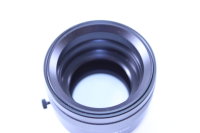 Schneider KREUZNACH UNIFOC Adapter