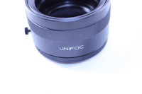 Schneider KREUZNACH UNIFOC Adapter