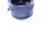 Schneider KREUZNACH UNIFOC Adapter