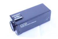 SONY Video Camera Module CCD