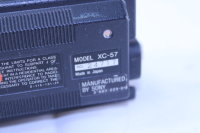 SONY Video Camera Module CCD