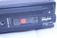 SONY Video Camera Module CCD