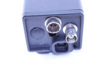 SONY Video Camera Module CCD