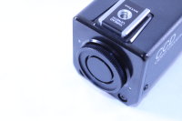 SONY Video Camera Module CCD
