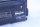 SONY Video Camera Module CCD