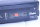 SONY Video Camera Module CCD