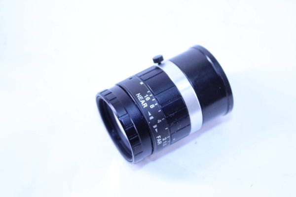 FUJINON HF235HA-1B  1:1,6/35mm Objektiv