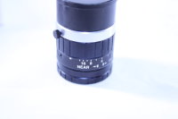 FUJINON HF235HA-1B  1:1,6/35mm Objektiv