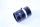 FUJINON HF235HA-1B  1:1,6/35mm Objektiv