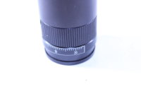 LINOS G038-675-000   532/1064nm Strahlaufweiter
