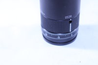 LINOS G038-675-000   532/1064nm Strahlaufweiter