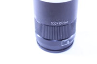 LINOS G038-675-000   532/1064nm Strahlaufweiter