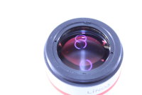 LINOS G038-675-000   532/1064nm Strahlaufweiter