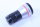 LINOS G038-675-000   532/1064nm Strahlaufweiter