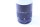 LINOS G038-675-000   532/1064nm Strahlaufweiter