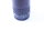 LINOS G038-675-000   532/1064nm Strahlaufweiter