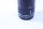 LINOS G038-675-000   532/1064nm Strahlaufweiter