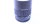 LINOS G038-675-000   532/1064nm Strahlaufweiter